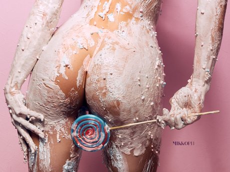 FashionEva onlyfans leake