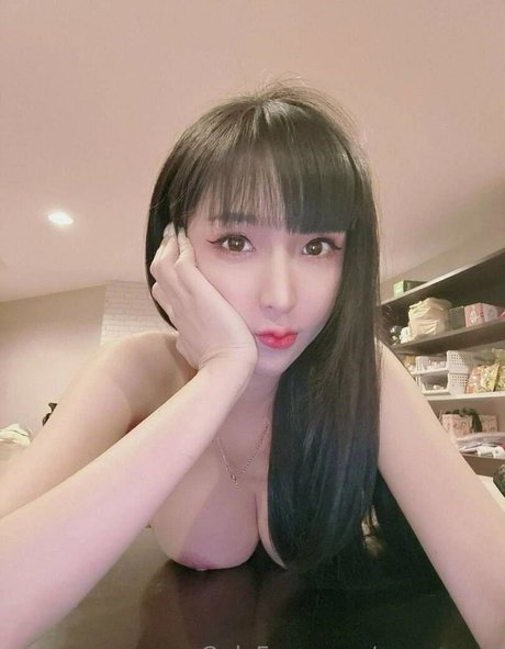 aom yumi onlyfans naked leaks