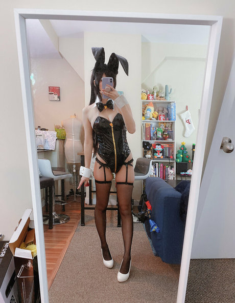 Danisaurz onlyfans porn free