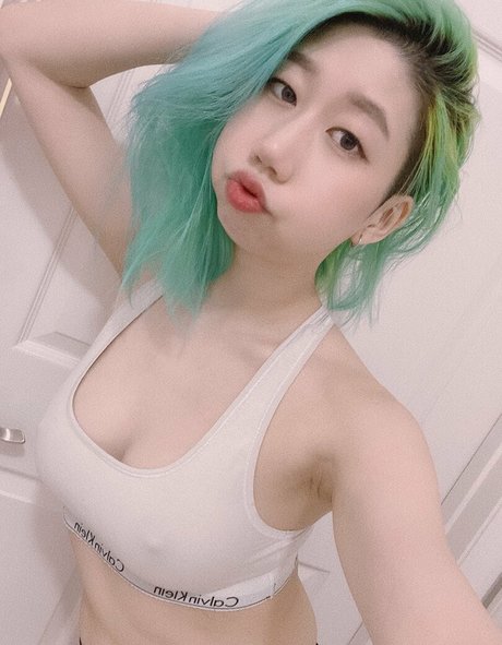 Danisaurz only fans free