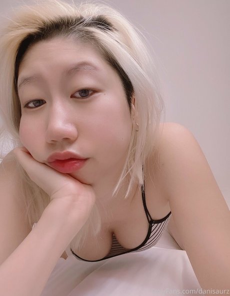 chubby asian onlyfans hot sex render