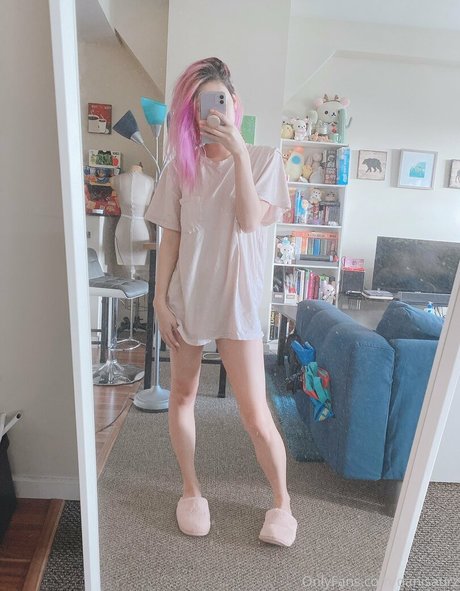 Danisaurz onlyfans xx