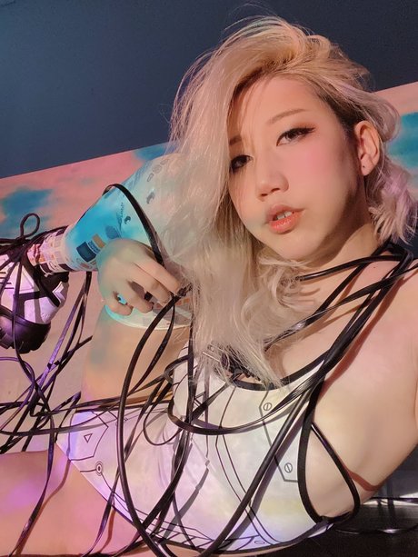 Danisaurz only fans nudes