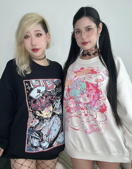 Danisaurz only fans free