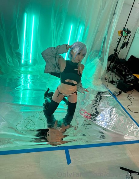 midget girls onlyfans hot nude exposure