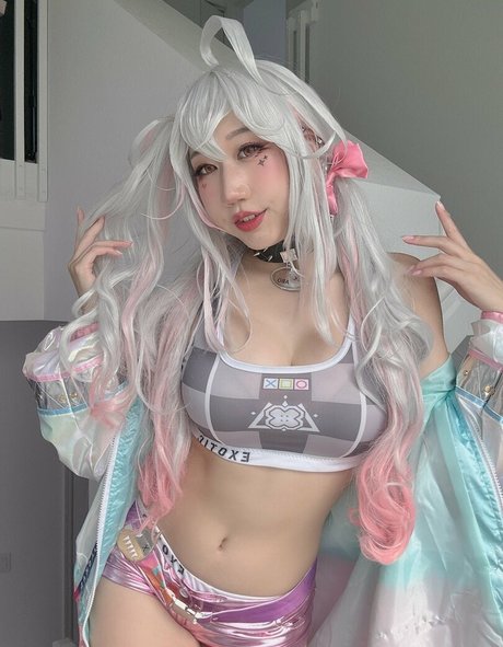 Danisaurz onlyfans tits