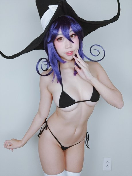 Danisaurz only fans leak