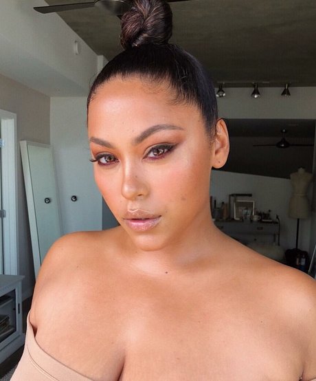 Audrey Littie onlyfans xxx