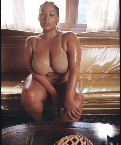 Audrey Littie nudes onlyfans leaks