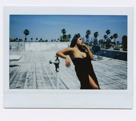 Audrey Littie onlyfans leaks