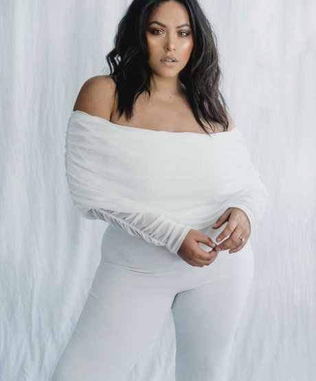 Audrey Littie onlyfans full