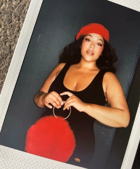 Audrey Littie onlyfans porn