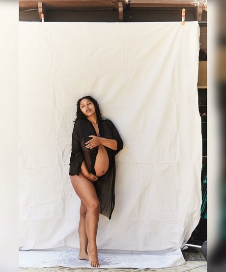 Audrey Littie onlyfans leak free