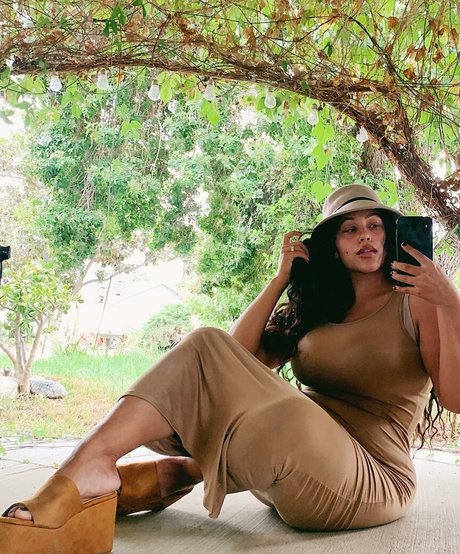 Audrey Littie onlyfans sex