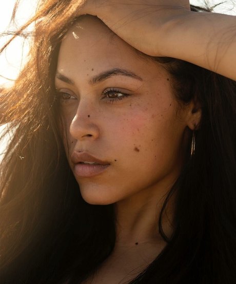 Audrey Littie leaked onlyfans naked