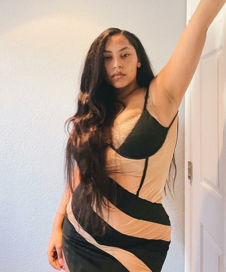 Audrey Littie fans only