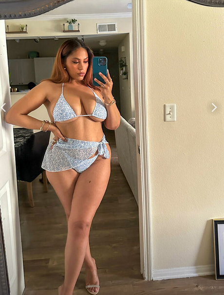 Audrey Littie onlyfans leaked nude