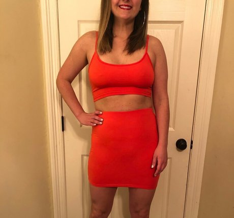 teen fisting onlyfans hot sex capture