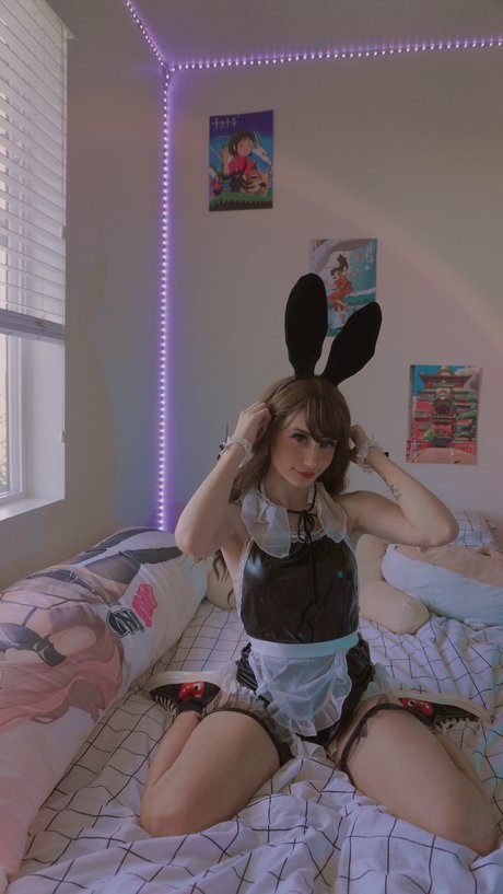 amiiinuu onlyfans free