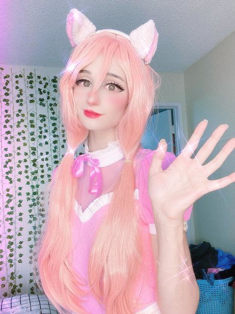 amiiinuu onlyfans free content