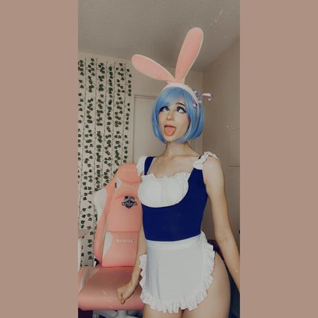 amiiinuu onlyfans porn leaks