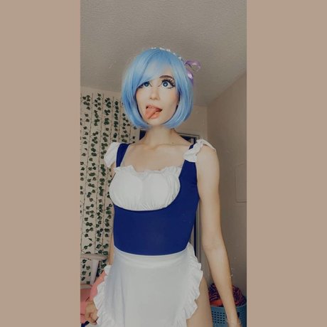 asian public onlyfans perfect view