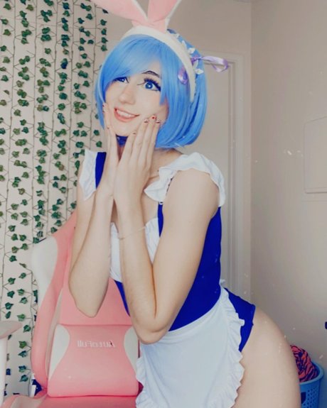 amiiinuu onlyfans leak ass