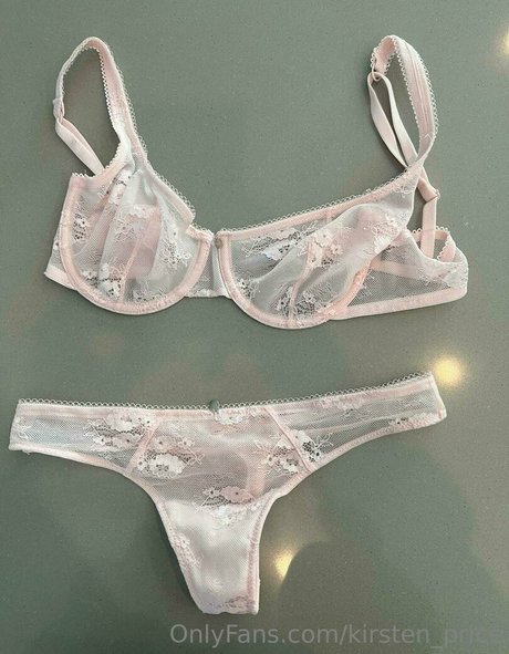 Kirsten price porn onlyfans