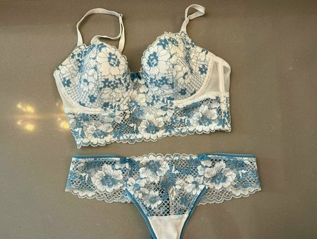 Kirsten price onlyfans leak fuck