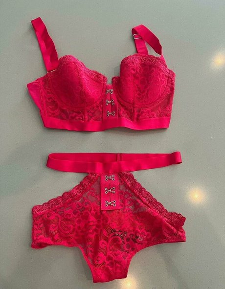 Kirsten price leaked onlyfans nude