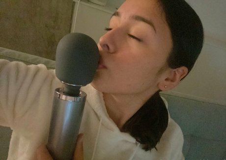 ThiccyVal naked only fans