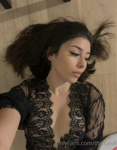 tall blonde onlyfans art nude frame