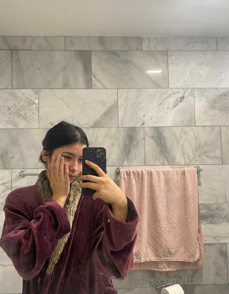 black teen pussy onlyfans beautiful porn image