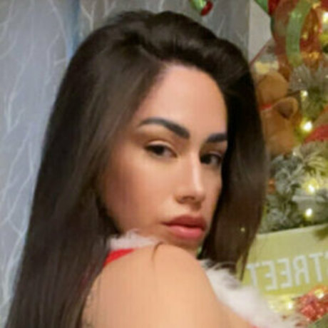 onlyone princess leaked onlyfans sex tape