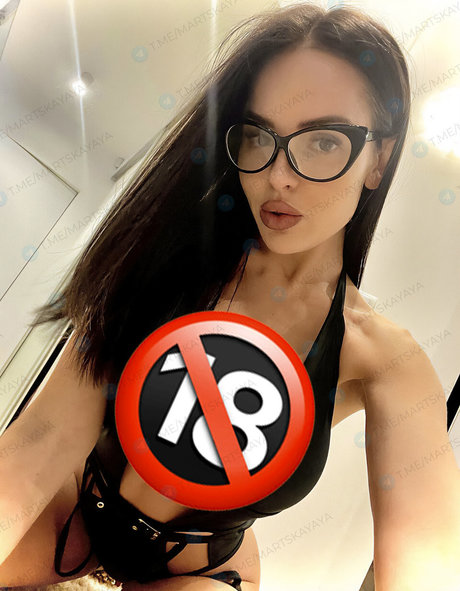 bbc xxx onlyfans naked pics