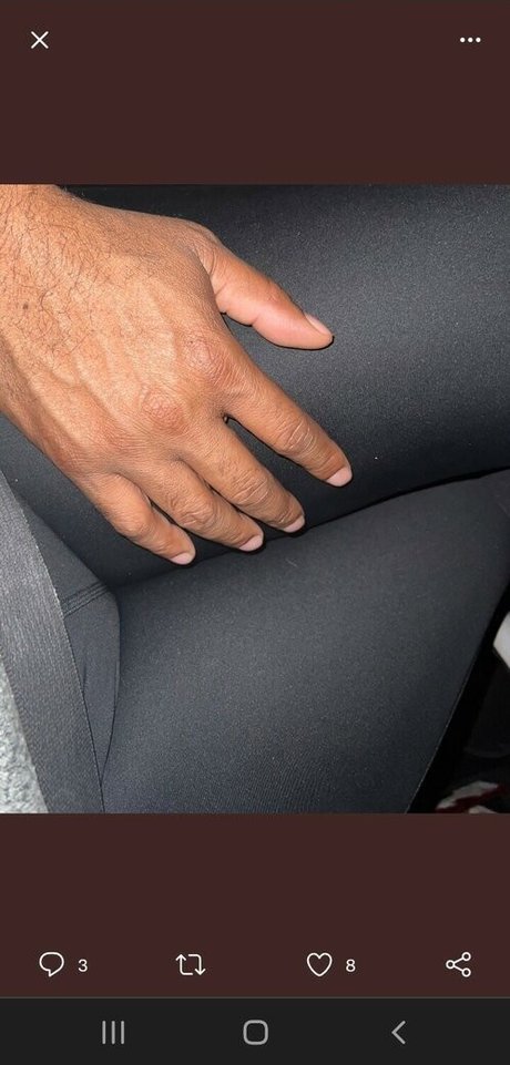 Hawaiiangirlxoxo onlyfans leaks