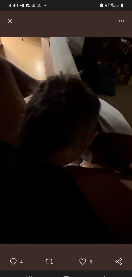 Hawaiiangirlxoxo onlyfans sex leak