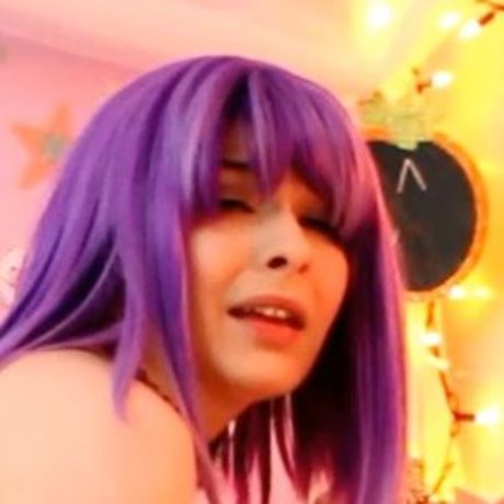 CherryVonFairy onlyfans posts