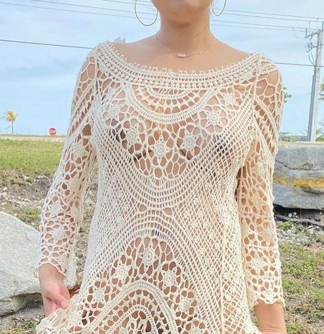 twins onlyfans hd capture