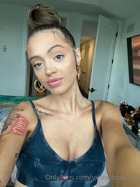 Woah Vicky onlyfans porn