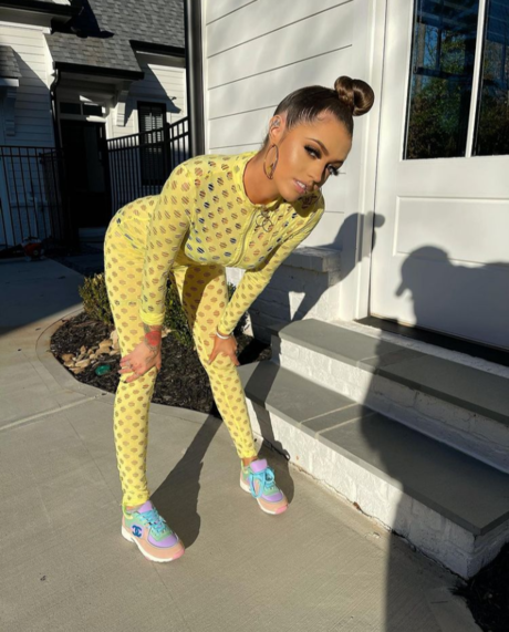 teen shower onlyfans sexy nude print