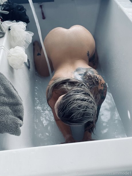 Mscheeks sex onlyfans