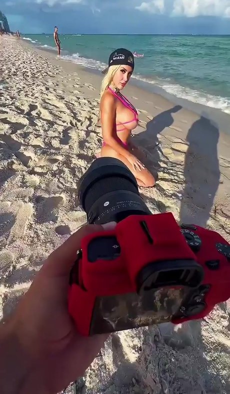 Tiara Apice xxx onlyfans