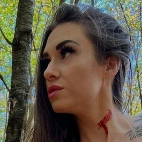 princess sabrina onlyfans leaked porn