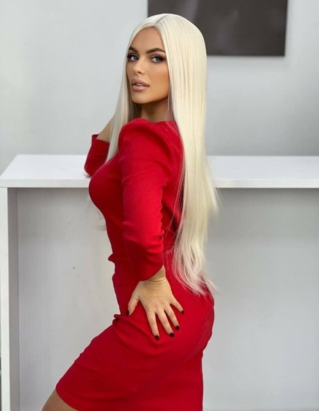 Ula x only fans leak