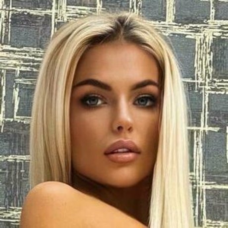 Ula x leak onlyfans porn