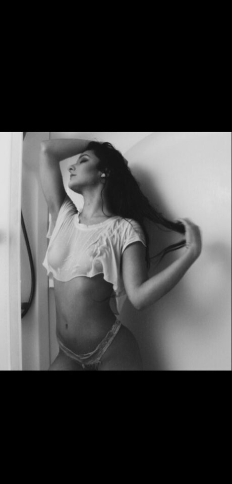 pov fuck onlyfans erotic picture