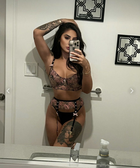 Florita Diaz onlyfans page