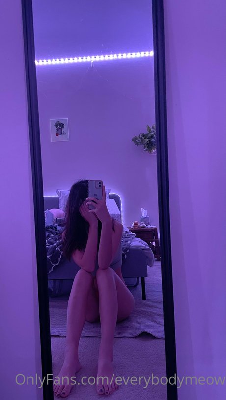 Lilsquirtz only fans leak