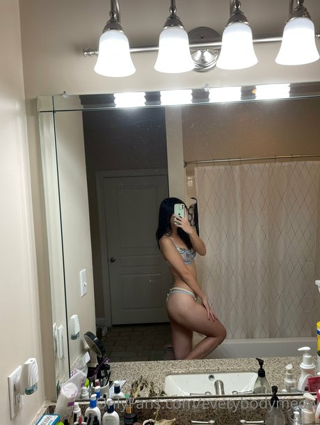 Lilsquirtz onlyfans sexy